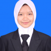 Picture of Alvina Gusti Anggreani