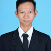 Picture of Muhammad Nurwenta Kurniawan