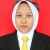 Picture of Ibnah Warda Naila