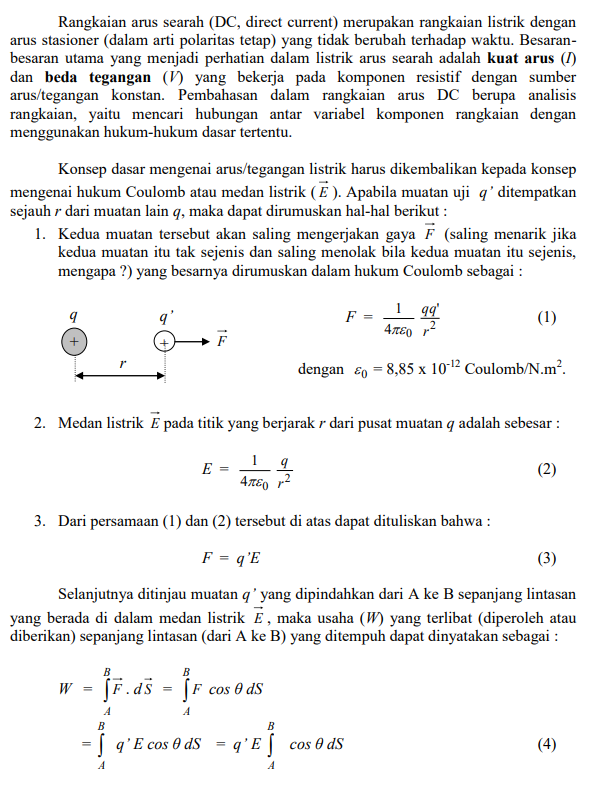 Attachment Rangkaian Listrik Searah (1).png