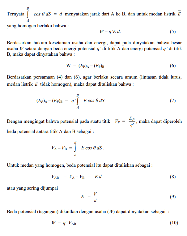 Attachment rangkaian LIstrik Searah 1.png