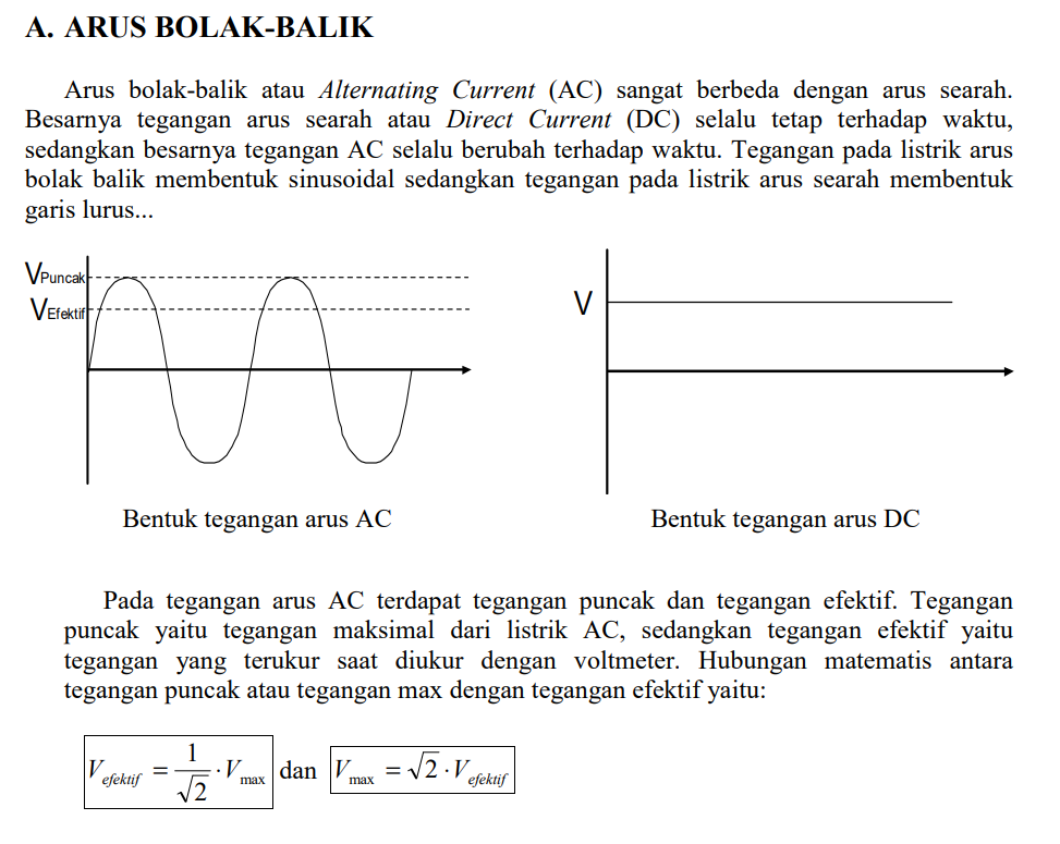 Attachment arus bolak balik.png