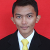 Picture of Nizar Rahmat Yudistira