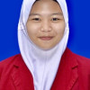 Picture of Fyra Annisya Setiawan
