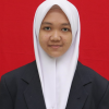 Picture of Anisa Cikal Amarta