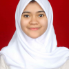 Picture of Dinda  Abdillah