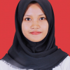 Picture of Siti  Mutmainah