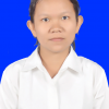 Picture of Yohana Aguslina. S 2013053084