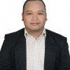 Rahmattullah Harianja, ST.Par,.MM.Par ITERA གི་པར