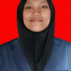 Picture of Atri Putri 2013053060