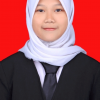 Picture of Siti Salwa  Khotijah