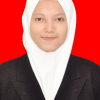 Picture of Putri Septiana