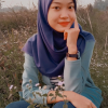 Picture of Elisa Amelia Pramesti