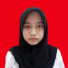 Picture of Septiana Rahayu Ningtyas