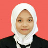Picture of Aullya Hanan Wulandari 2017051079