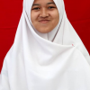 Picture of Pipit Dwi Haryani