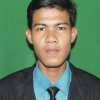 Picture of Surya  Ibrahim Samany