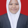 Picture of Yurita Renaria