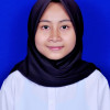 Picture of Mella Oktavia