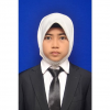 Picture of Putri Aisah  Nurcahyani 2017011053