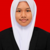 Picture of Gita Putri Rahmawati 2013022009