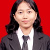 Picture of Citra Angelina Sinaga