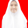 Picture of Nur Meitiana Zalianti 2053053027