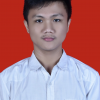 Picture of Muhammad fadel Izha leondra