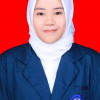 Picture of Elsa Ayuningthias Wahyudi 2013022033