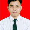 Picture of Tedi Kurniawan2053053040