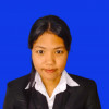 Picture of Rusmauli Defana Panjaitan