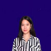 Picture of Olivia Agatha Simanjuntak