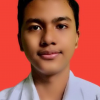 Picture of Geo Alfriza Gaghana