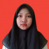 Picture of Najla Shauma Zahra