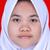 Picture of Kania Ratu Syifa Az Zahra 2057051014