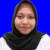 Picture of Latifah Nur'Aini