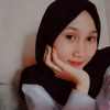 Picture of Rosa Ramayanti 2053053030