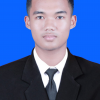 Picture of Ervan Chodry 2017051001