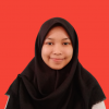 Picture of Tiara Ramadhani
