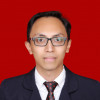 Picture of Luthfi Firdaus