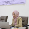 Picture of Alif Luthvi Azizah, M.Pd