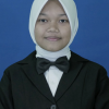 Picture of Berti Krisnawati Yusuf