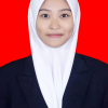 Picture of putri norma yusnita 2013053173