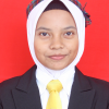Picture of Sefi Amelleony Putri