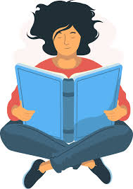 PSPBP_Compréhension Écrite Pré-Intermédiaire_Ganjil_2022/2023