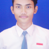 Picture of Wahyu Rano Nugroho