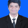 Picture of M. Rafli Akbar
