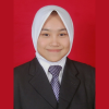 Picture of Putri Asnaul Karimah 2013022014