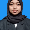 Picture of Eva Rahmawati