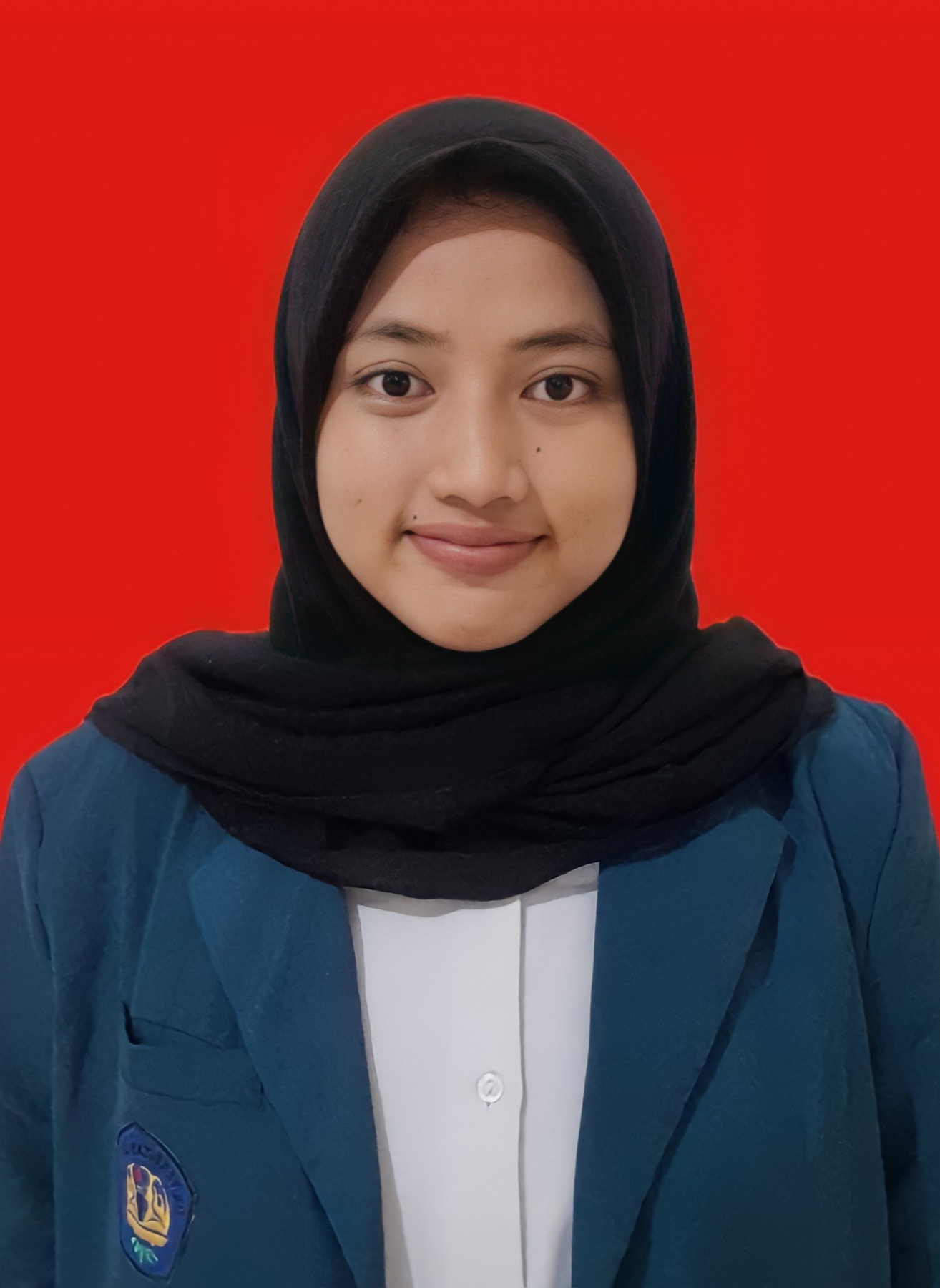 Attachment Putri Arifah Zahra_2112011370.jpg